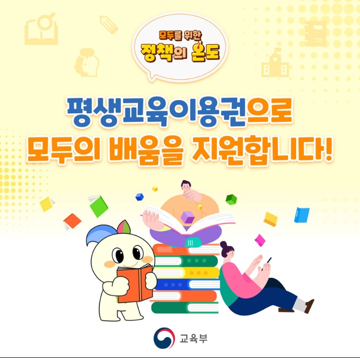 화면캡처1