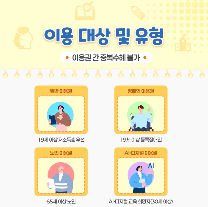 화면캡처3