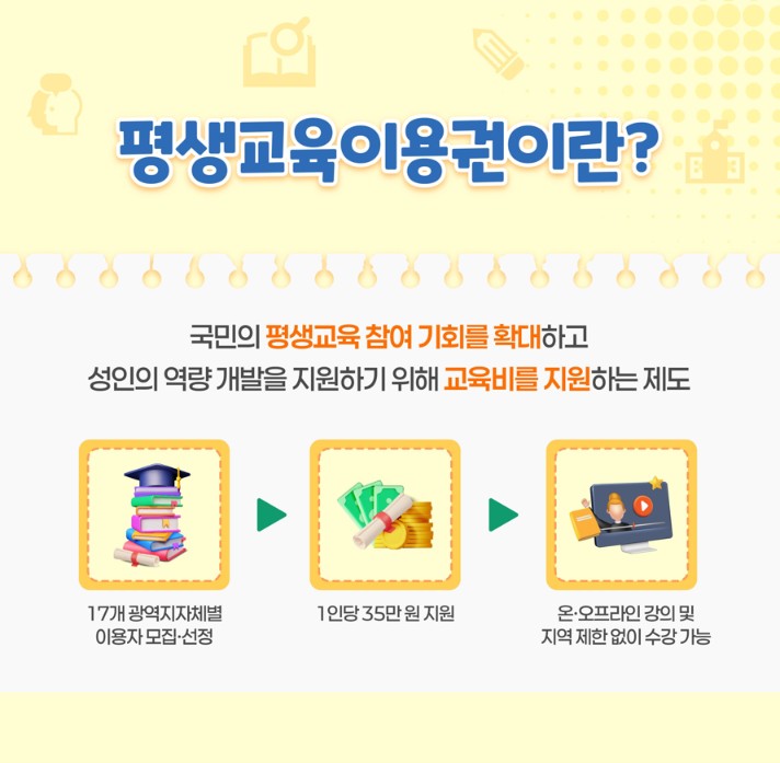 화면 캡처4